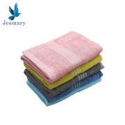 KHĂN MẶT NHIỀU MÀU, CHẤT LIỆU ĐẸP, GIÁ RẺ